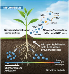 Gemini Generated Image j4sps3j4sps3j4sp 1