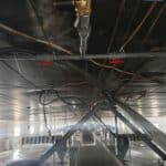 Xu ly mui hoi trai Heo ANh Hai Tay Ninh 4