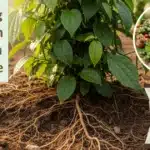 Cách Trồng Hồ Tiêu Toàn Diện: Kỹ Thuật Bền Vững Cho Năng Suất Vượt Trội Organic Carbon Nema2 25 Cẩm nang cho vườn tiêu khỏe