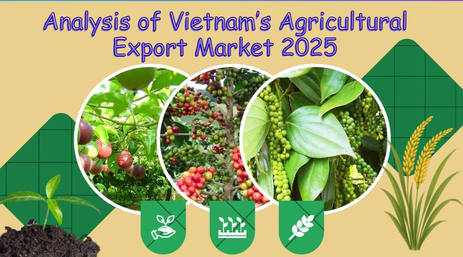 Analysis-of-Vietnams-Agricultural-Export-Market-2025