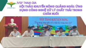 HOI-THAO-KHUYEN-NONG-QUANG-NGAI-UNG-DUNG-CONG-NGHE-XU-LY-CHAT-THAI-TRONG-CHAN-NUOI